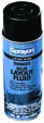 SPR-S00603                     BLUE LAYOUT FLUID 12 OZ SPRAY from SPR